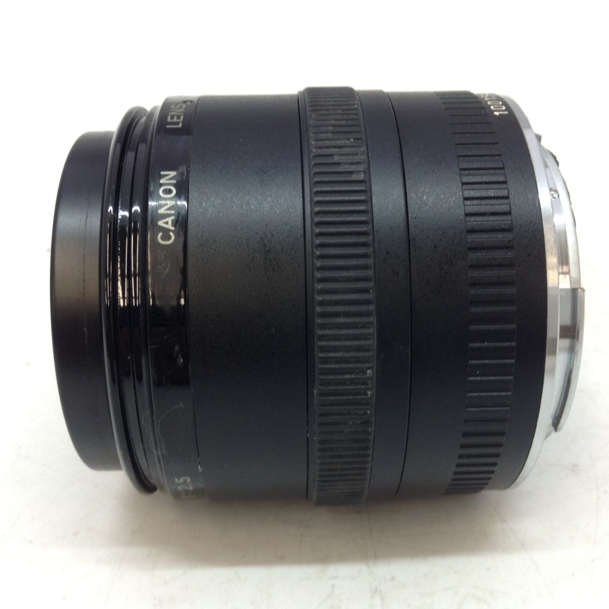 EOS ミラーレス一眼カメラ キヤノン Canon | R6 Mark レンズ交換式