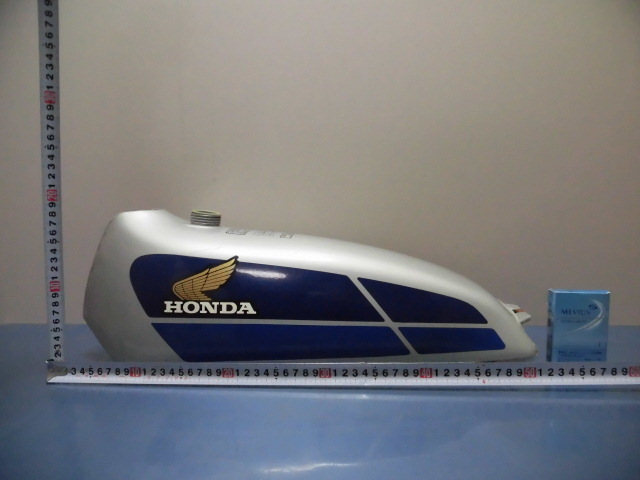 Grace GRACE MMカートリッジ f-8 （グレース）F-8L カートリッジ・針