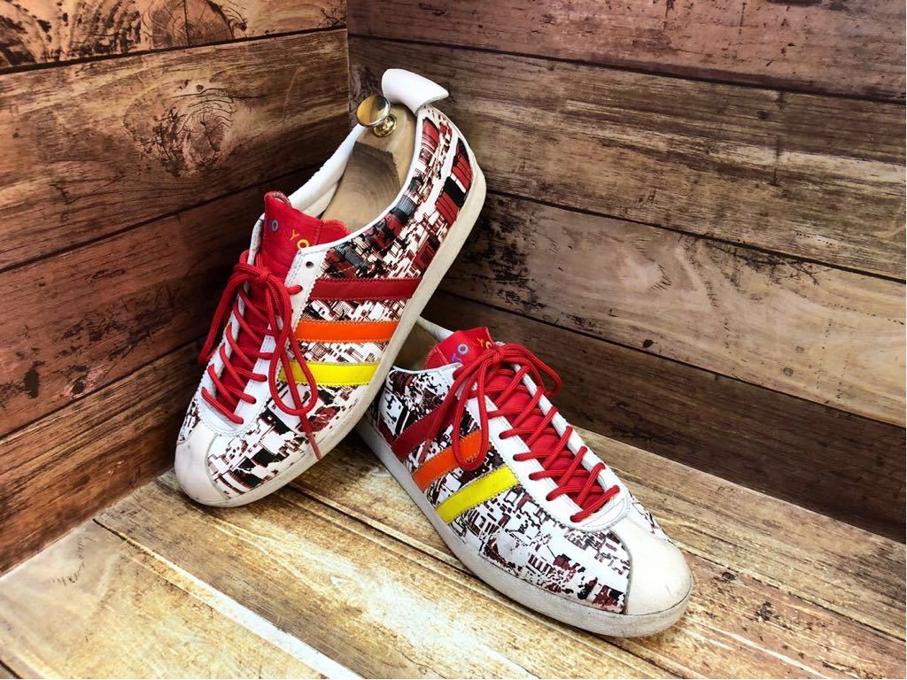 衝撃プライス！大人気即完売！adidasアディダスoriginals【GAZELLE 
