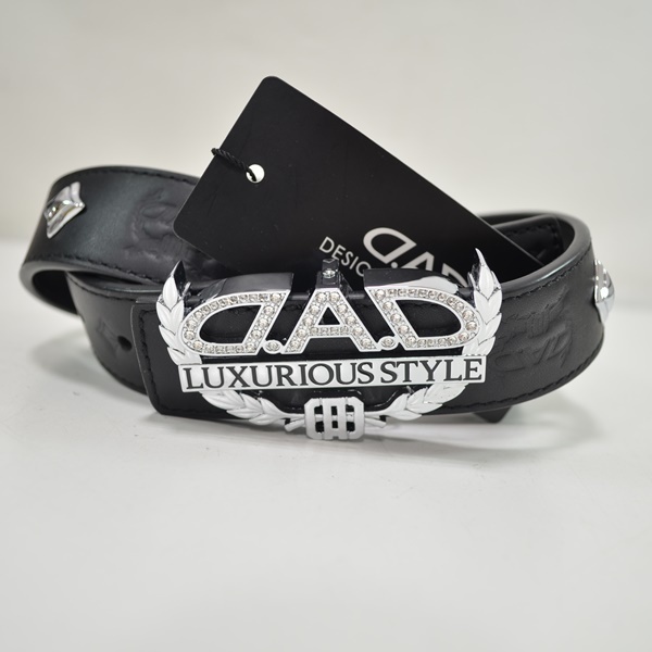 D.A.D DAD ギャルソン ⁄ : パーカー 特別価格 ボディバッグ 