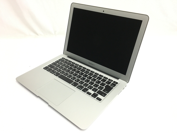 訳あり】MacBook Air M1 Apple アップル Apple MacBook Air M1 8G