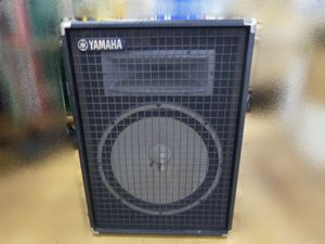 ヤマハ ks100のYahoo!オークション(旧ヤフオク!)の相場・価格を見る