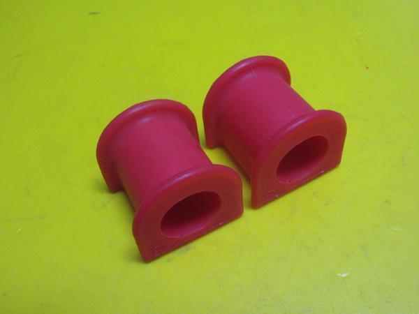 クラウン RS50 MS50用 ウレタン スタビライザーマウントブッシュ