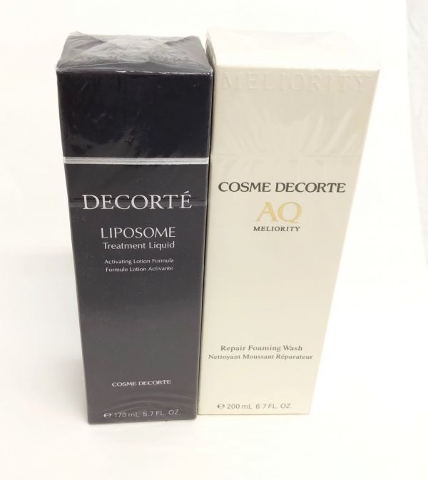 KANEBO カネボウ リファイニング アイ セラム 〈目もと用美容液〉15ml