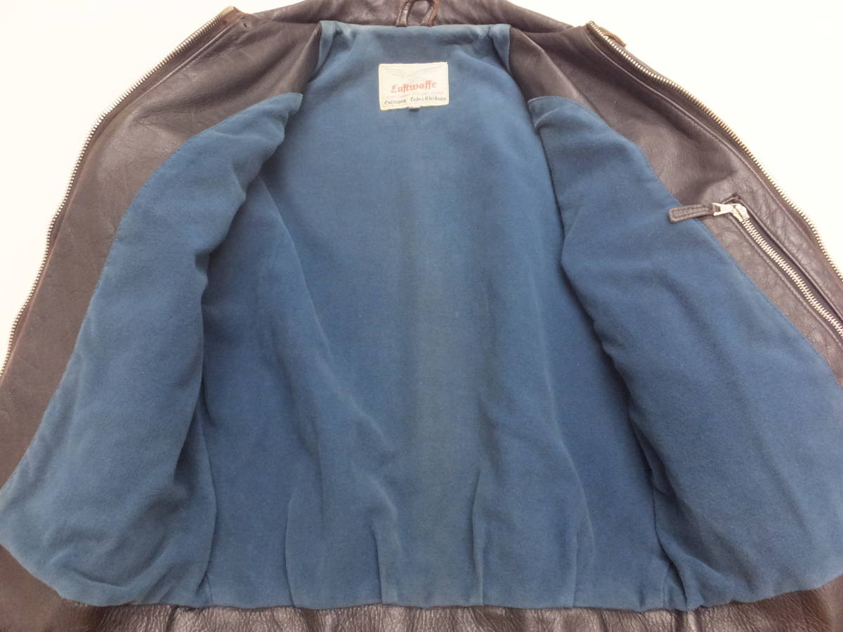 Luftwaffe,HARTMANN⁄EASTMAN EASTMAN イーストマン LUFT WAFFE ドイツ