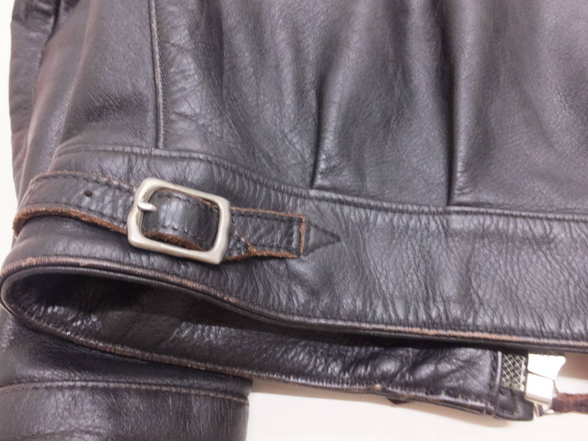 Luftwaffe,HARTMANN⁄EASTMAN EASTMAN イーストマン LUFT WAFFE ドイツ