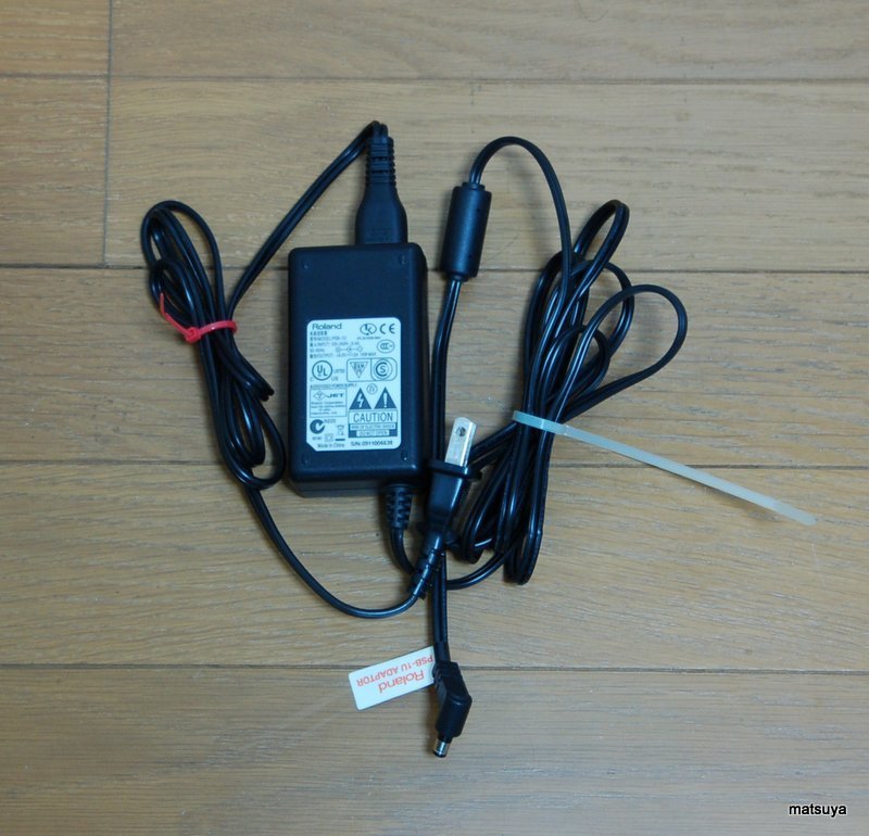 BOSS GT－10 マルチエフェクター