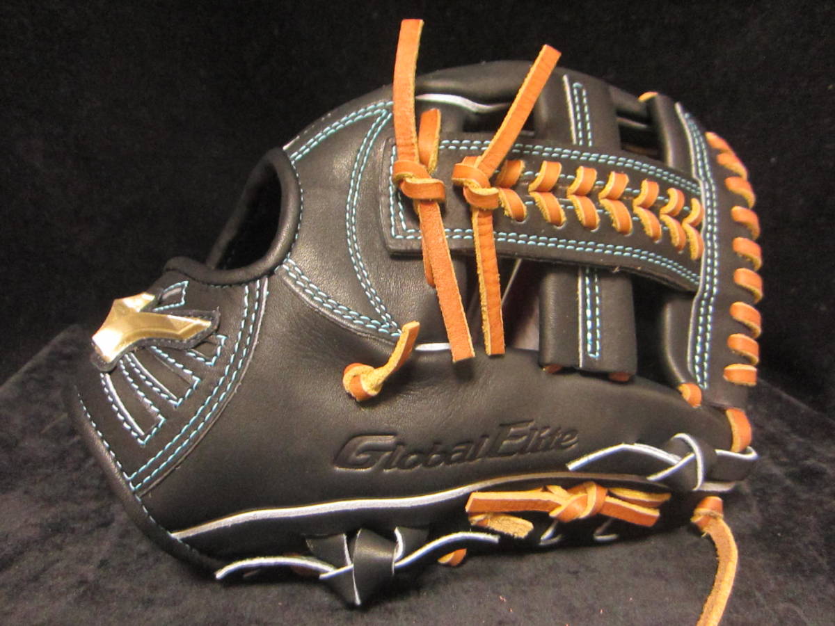 女子ゴルフ ユン・チェヨン 直筆サインボール イ・ボミ、キムハヌル