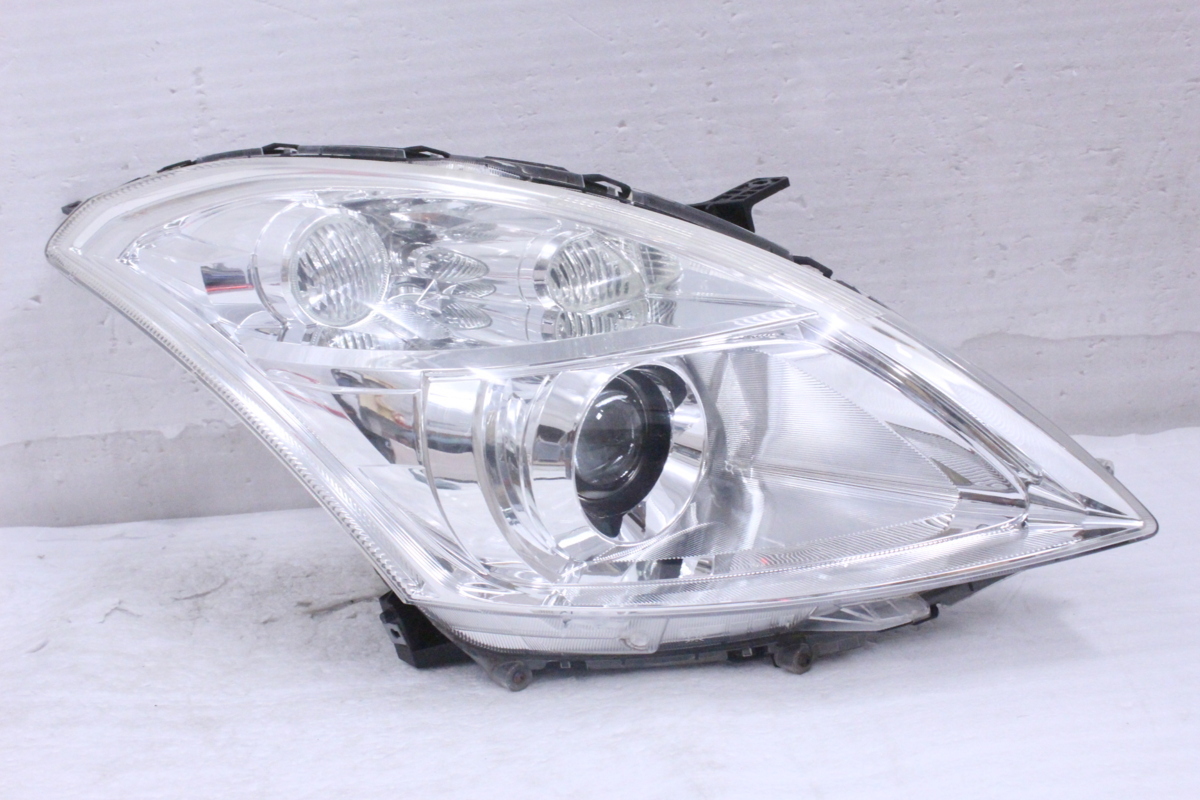 スイフト 78WORKS l ZC72 ZD72 LEDﾃｰﾙ ﾍｯﾄﾞﾗｲﾄ取扱い 2026年最新Yahoo 
