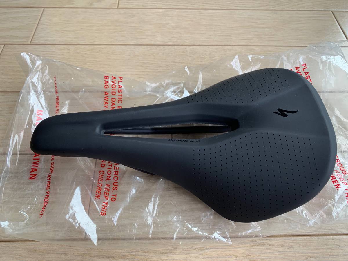 スペシャライズド POWER サドル SPECIALIZED EXPERT 