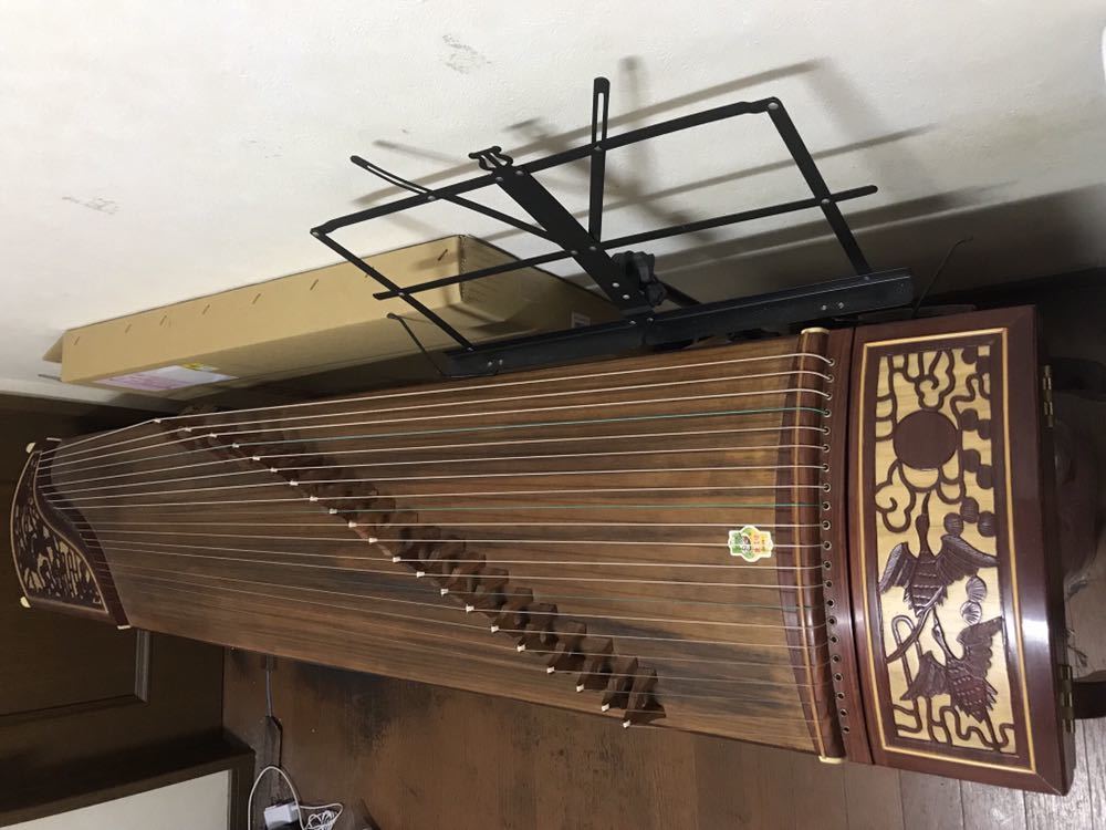 大鼓 大皮 表裏セット 和楽器 大鼓 | ゼンオン THE和楽器｜能｜大鼓