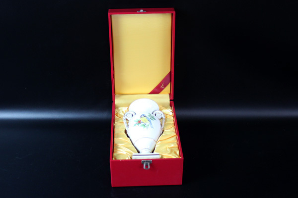 公式通販 マイセン金彩鳥文飾り皿 鳥の中古品・新品・未 ユーロクラシクス|マイセン バード 鳥 エキゾチックバード 2026年最新Yahoo!オークション -マイセン マイセン アンティーク : バードペインティング 鳥絵付けの種類 – Tagged