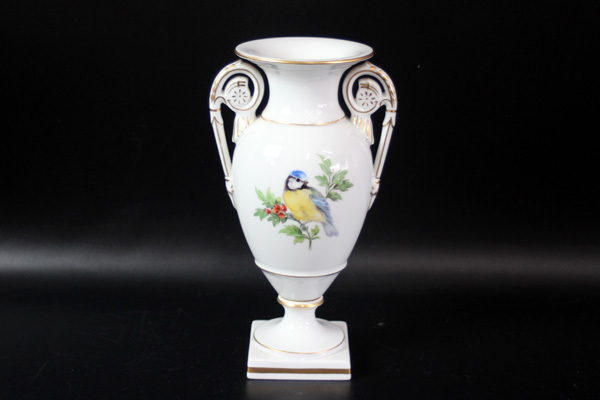 公式通販 マイセン金彩鳥文飾り皿 鳥の中古品・新品・未 ユーロクラシクス|マイセン バード 鳥 エキゾチックバード 2026年最新Yahoo!オークション -マイセン マイセン アンティーク : バードペインティング 鳥絵付けの種類 – Tagged