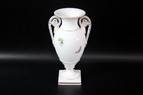 公式通販 マイセン金彩鳥文飾り皿 鳥の中古品・新品・未 ユーロクラシクス|マイセン バード 鳥 エキゾチックバード 2026年最新Yahoo!オークション -マイセン マイセン アンティーク : バードペインティング 鳥絵付けの種類 – Tagged