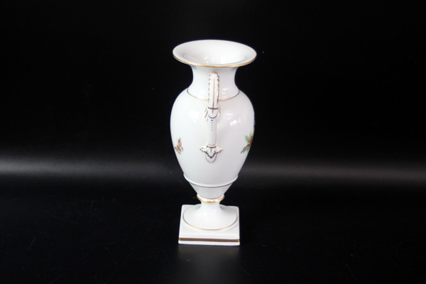 公式通販 マイセン金彩鳥文飾り皿 鳥の中古品・新品・未 ユーロクラシクス|マイセン バード 鳥 エキゾチックバード 2026年最新Yahoo!オークション -マイセン マイセン アンティーク : バードペインティング 鳥絵付けの種類 – Tagged