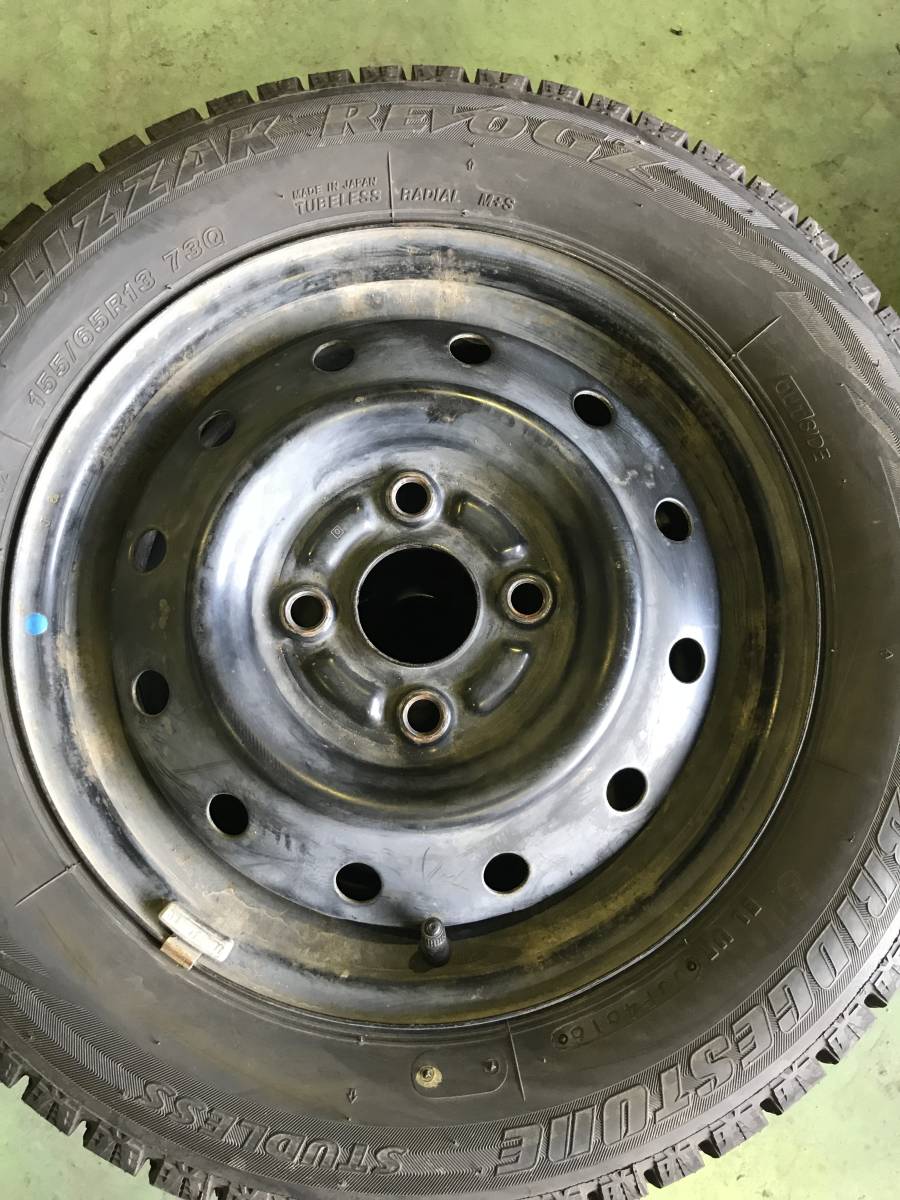 WALTZ FORGED S7 7.5J レイズRAYS 18×7.5J 5H-100 レイズ RAYS ◇