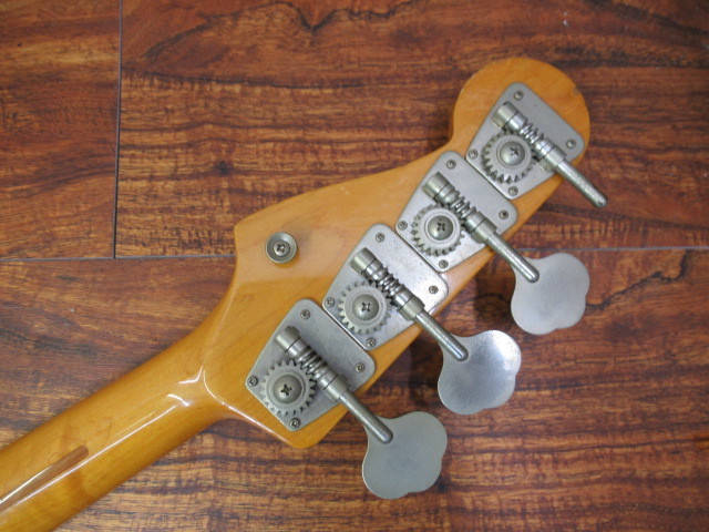 三菱（MITSUBISHI） NGK GTO Z15A プレミアムRX スパークプラグ NGK プレミアムRX プラグ 1台分セット GTO Z16A  H2.10～H7.6 6G72 3000cc 6本 三菱 GTO (平成2年10月～平成7年6月 Z15A / Z16A) 用スパークプラグ互換品 1台分6本セット プレミアムRXプラ