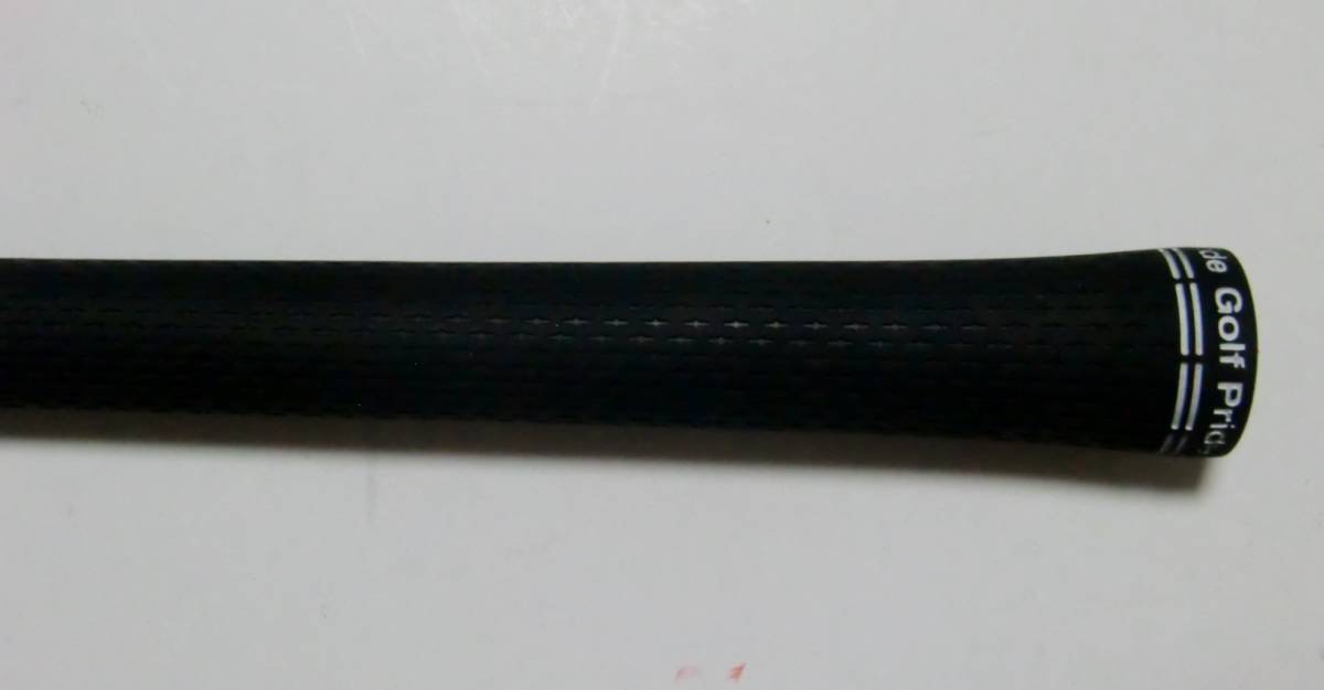 ピン G400用 ALTA J CB Sフレックス ドライバー用 J ALTA CB CB