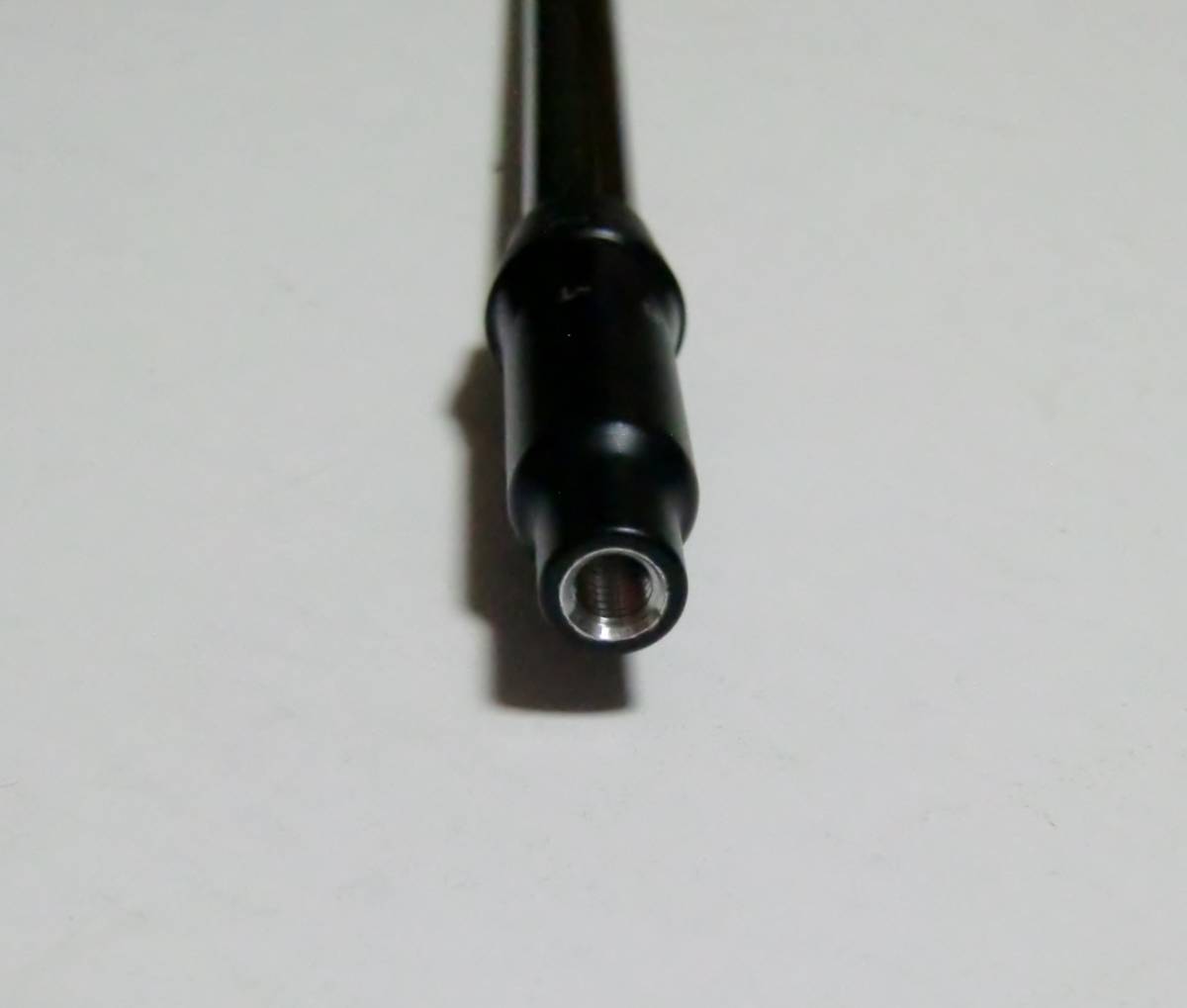 ピン G400用 ALTA J CB Sフレックス ドライバー用 J ALTA CB CB