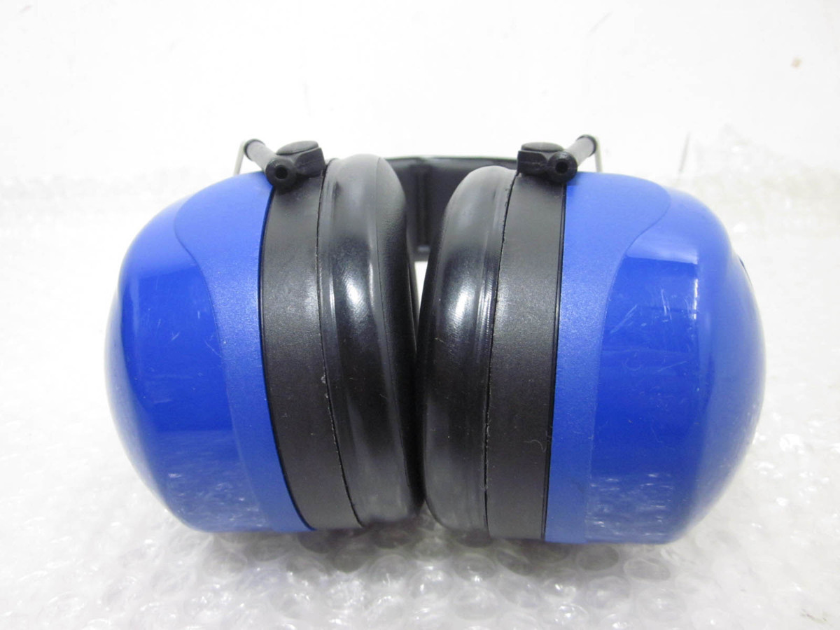 豊富な，新作 ○◇ 3M PELTOR ペルター AOSafety ULTIMATE10 