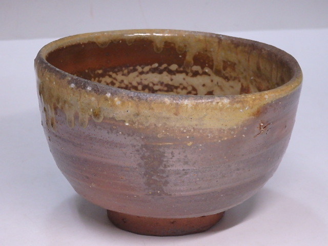 小山末廣　茶碗　　④ 2026年最新Yahoo!オークション -小山末廣の中古品・新品・未使用品一覧