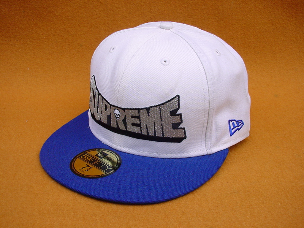 LOUIS ブランド通販のBUYMA LEEMAN(ルイリーマン) LEEMAN Leeman Yahoo