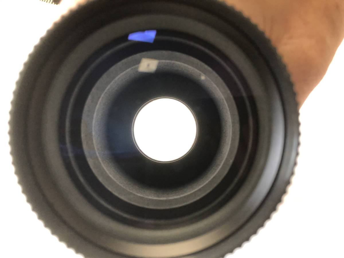 Raynox Telephoto 2.2x Lens Conversion DCR-2020PRO Pro 0 High 