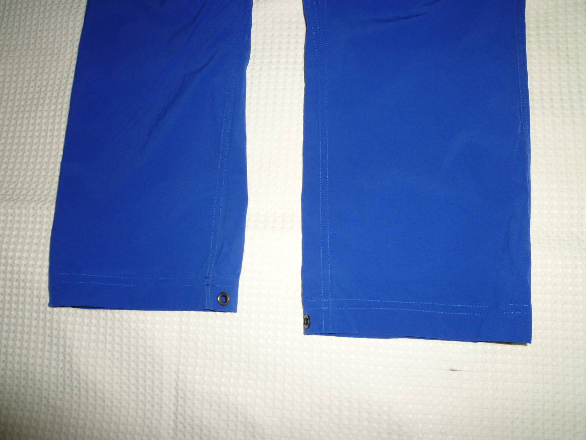 未使用 NORTH FACE ノースフェイス バーブクライムパンツ VERB CLIMB PANT サイズM