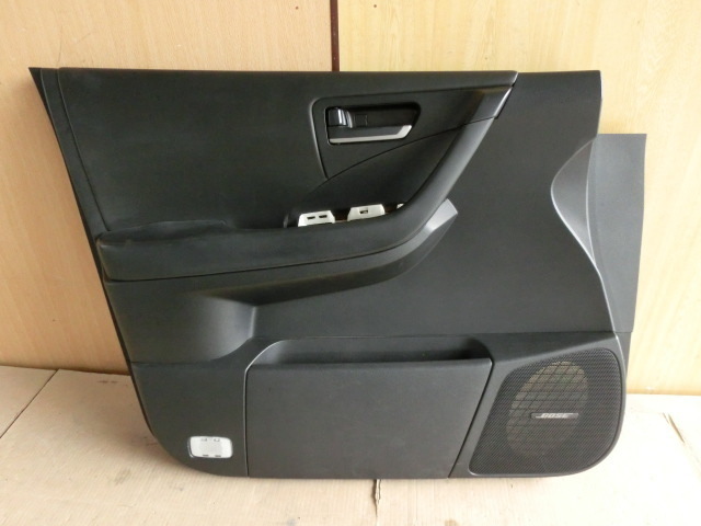 2026年最新Yahoo!オークション -左ドア内張り(日産用)の中古品