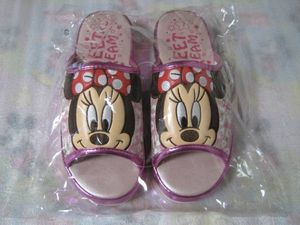 ディズニーファンタジーの値段と価格推移は 40件の売買情報を集計したディズニーファンタジーの価格や価値の推移データを公開