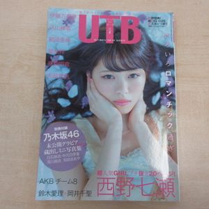 高柳明音のYahoo!オークション(旧ヤフオク!)の相場・価格を見る｜Yahoo