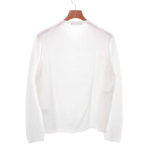 クルチアーニ Cruciani ニット・セーター 長袖 中古（ニット・セーター