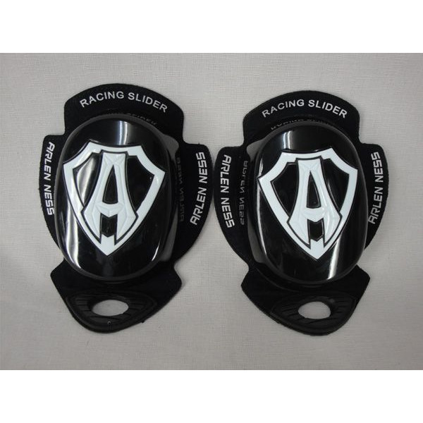 2025，新作登場 ARLENNESS アレンネス バンクセンサー 132 BLACK つなぎ 耐久(その他)｜売買されたオークション情報、yahooの商品情報をアーカイブ公開 - オークファン その他