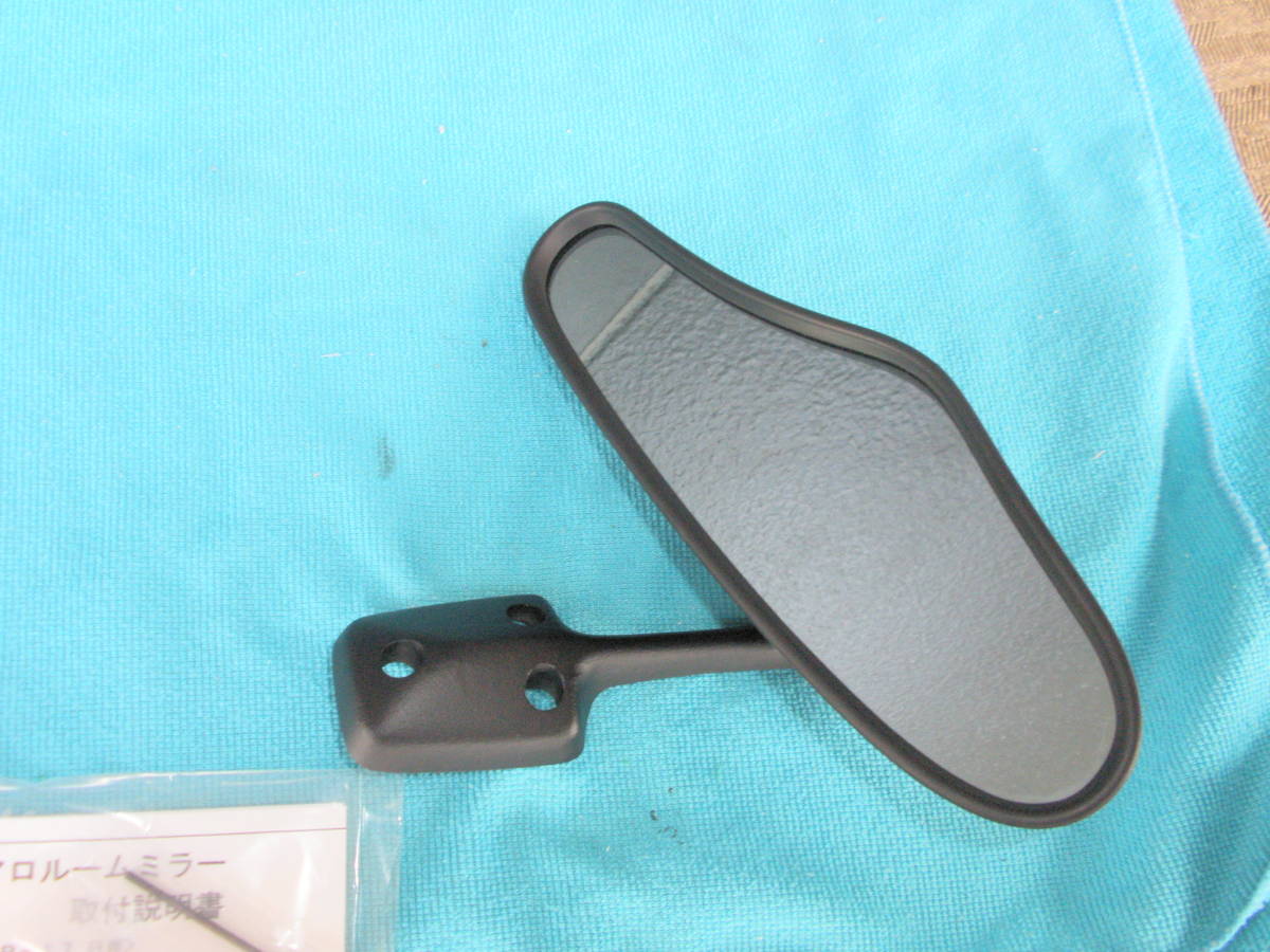 YAESU FT-757GX II ヤエス 八重洲 FT-757GX ジャンク【20 HF ALL MODE