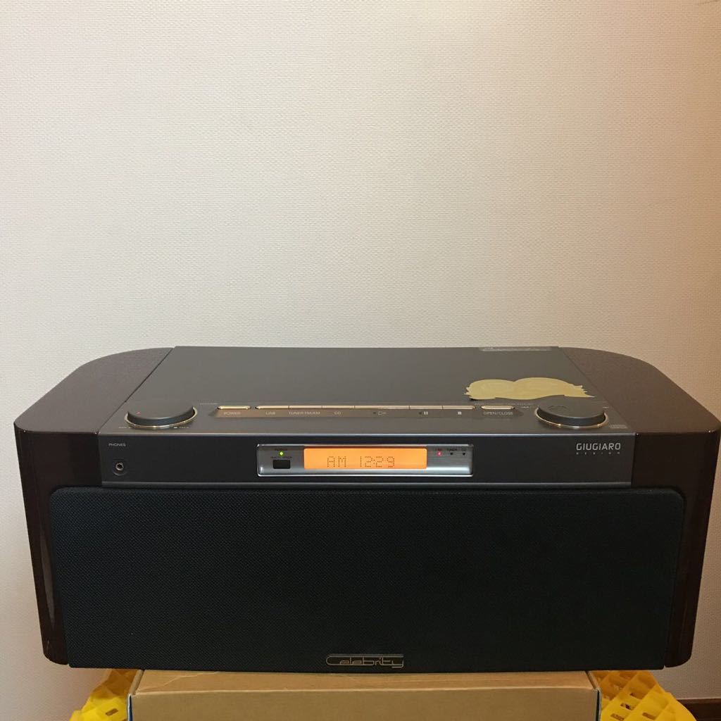SONY ソニー D-3000 セレブリティ Celebrity CD オーディオ機器 CD