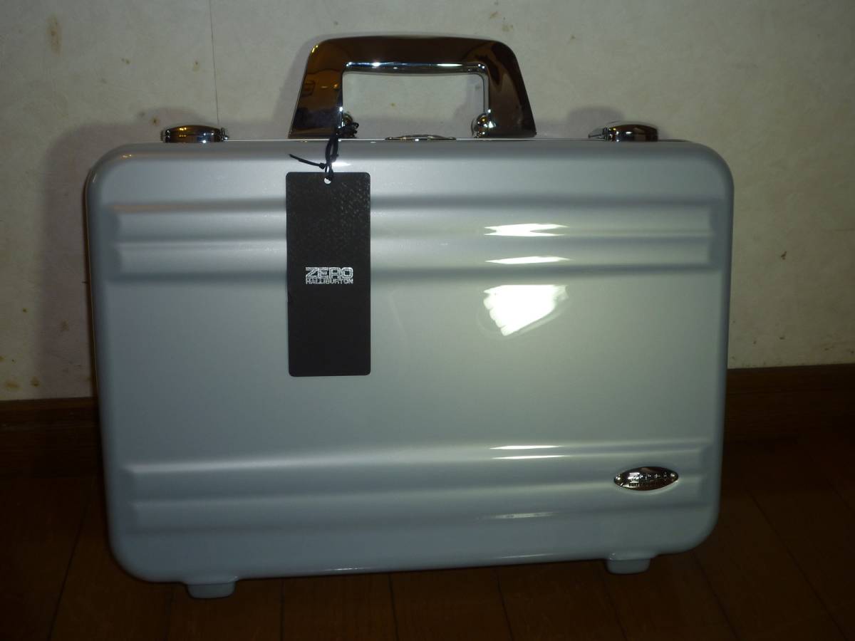 n389103592.5