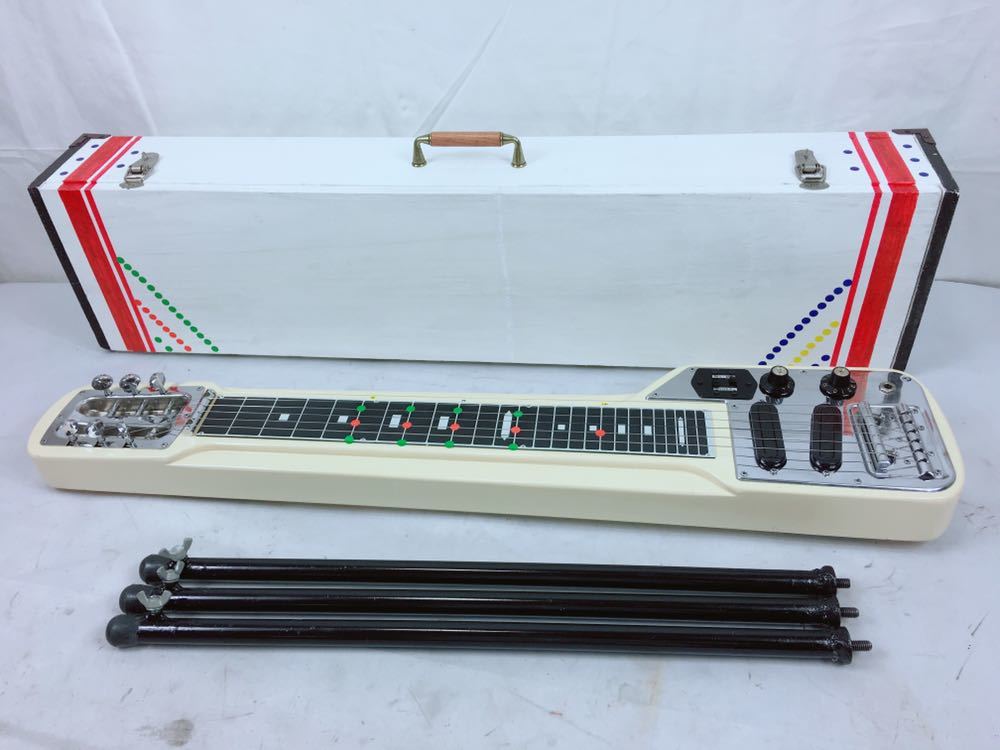 Aria シンソニード Sinsonido AS-490S サイレントギター 【公式通販】