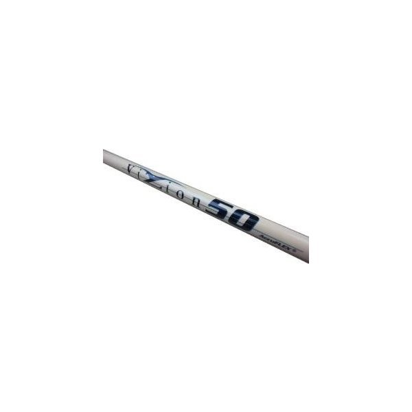  CALLAWAY用 スリーブ付き アキュフレックス VIZION 軽量50インチX ドラコンシャフト 累計販売数シリーズ合計１，０００本以上(シャフト)｜売買されたオークション情報、yahooの商品情報をアーカ 部品