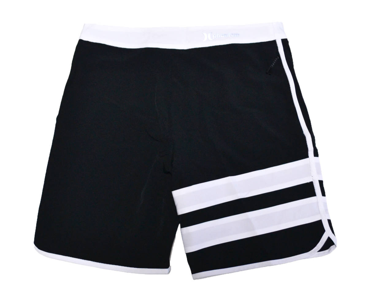 メンズ&frasl;サーフパンツ・水着｜Hurley（ハーレー）Japan｜公式オンライン 水着 サーフパンツ Hurley&frasl;ハーレー 海パン トランクス ボードショーツ 撥水 速乾 20インチ MBS0011000J メンズ ハーレー 36インチの通販