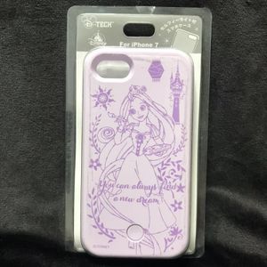 ディズニーストア ケースのヤフオク の相場 価格を見る ヤフオク のディズニーストア ケースのオークション売買情報は15件が掲載されています