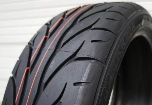 □ KR20 ケンダ カイザー KENDA 2018年製 165⁄50R16 4本総額￥17，500 