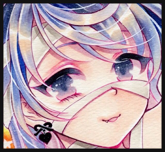 手描きイラスト オリジナル 包帯女 ハロウィン 手描きイラスト 売買されたオークション情報 Yahooの商品情報をアーカイブ公開 オークファン Aucfan Com 手描きイラスト オリジナル 包帯女 ハロウィン 手描きイラスト 売買されたオークション情報 Yahooの商品情報をアーカイブ公開 オークファン Aucfan Com