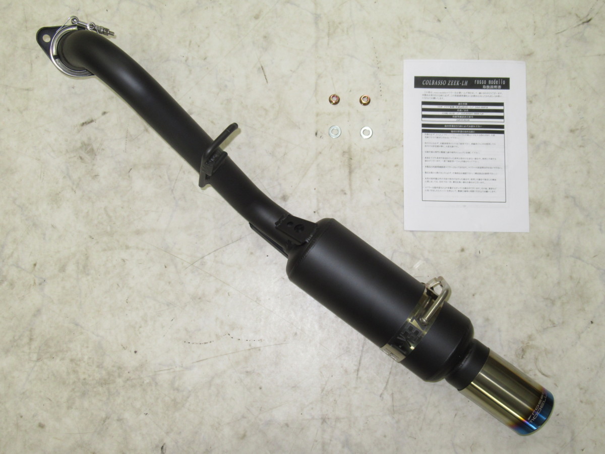 アクア トヨタ NHP10 型式:DAA-NHP10｜アクア(トヨタ)の総合情報 グー