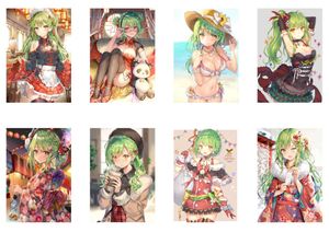 C93 さしみねこ屋 セット C105 さしみねこ屋 ももこ 新刊フルセット