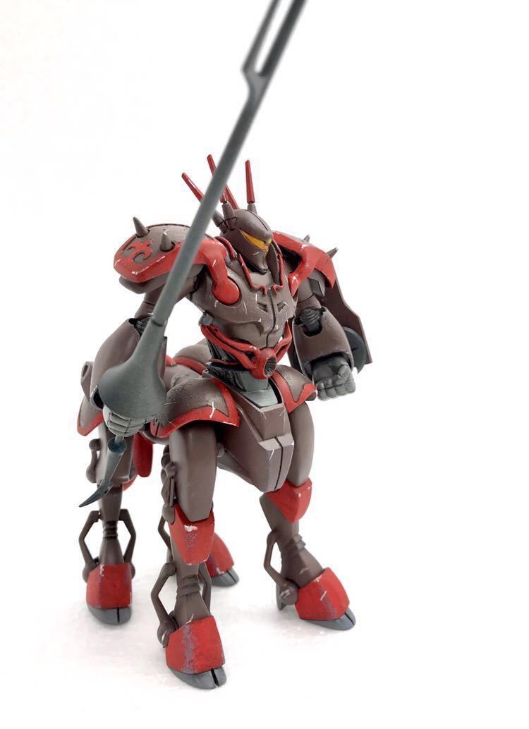 タカラ 機甲界 ガリアン 1 100 プロマキス プロマキス ジー プラモデル 旧キット 完成品 塗装済み 完成品 売買されたオークション情報 Yahooの商品情報をアーカイブ公開 オークファン Aucfan Com タカラ 機甲界 ガリアン 1 100 プロマキス プロマキス ジー プラモデル 旧キット 完成品 塗装済み 完成品 売買されたオークション情報 Yahooの商品情報をアーカイブ公開 オークファン Aucfan Com