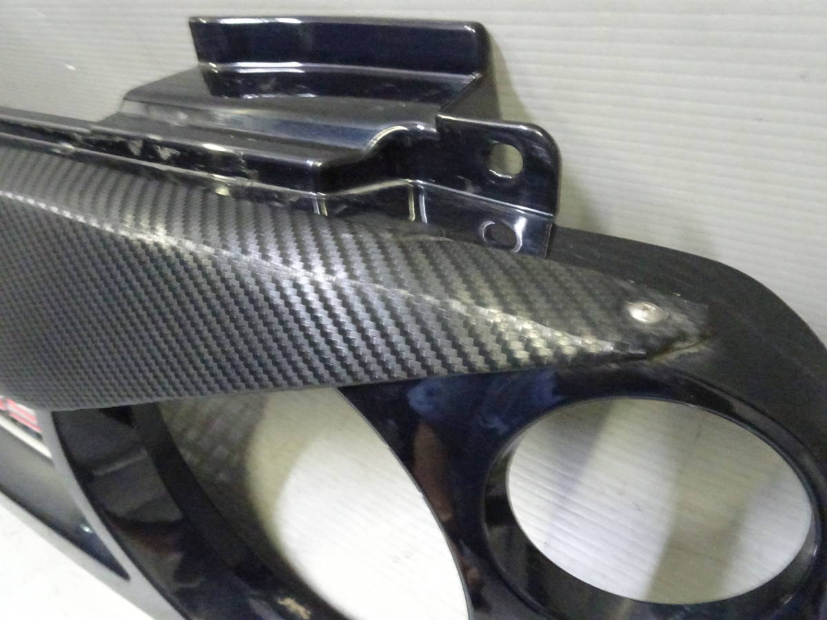 H15年 He21s ラパン Ss 純正 フロント グリル 自作 アイラインパネル付 翌 D1004kb 1 フロント 売買されたオークション情報 Yahooの商品情報をアーカイブ公開 オークファン Aucfan Com H15年 He21s ラパン Ss 純正 フロント グリル 自作 アイラインパネル付 翌 D1004kb 1 フロント 売買されたオークション情報 Yahooの商品情報をアーカイブ公開 オークファン Aucfan Com