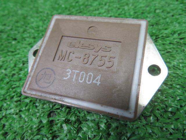 最新作，限定SALE アクティー HA2 イグナイター 30120-PN3-004 送料 S(エンジン、過給器)｜売買されたオークション情報、yahooの商品情報をアーカイブ公開 - オークファン ホンダ用