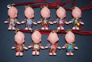 刺青 絵のヤフオク の相場 価格を見る ヤフオク の刺青 絵のオークション売買情報は43件が掲載されています