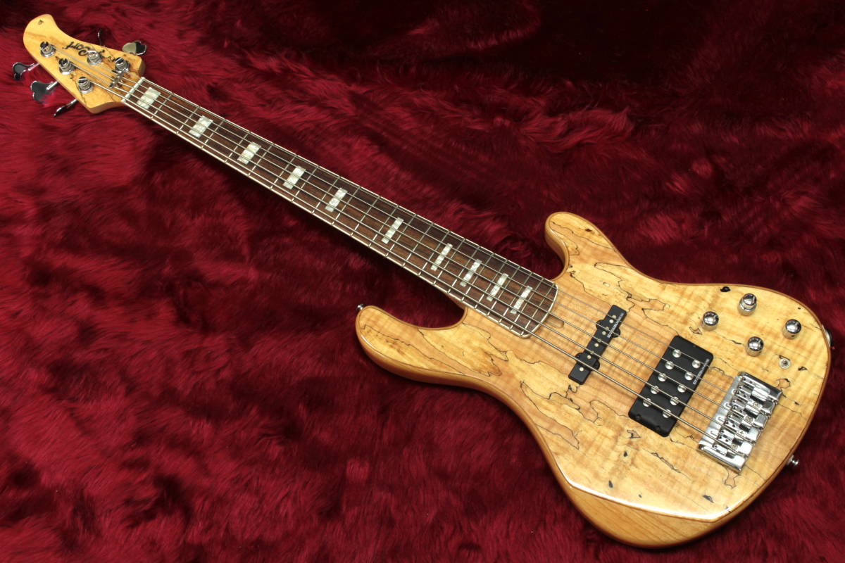 Compact Bass（コンパクトベース）（イケベ楽器）の購入レビュー