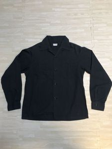 timeworn clothingのYahoo!オークション(旧ヤフオク!)の相場・価格を